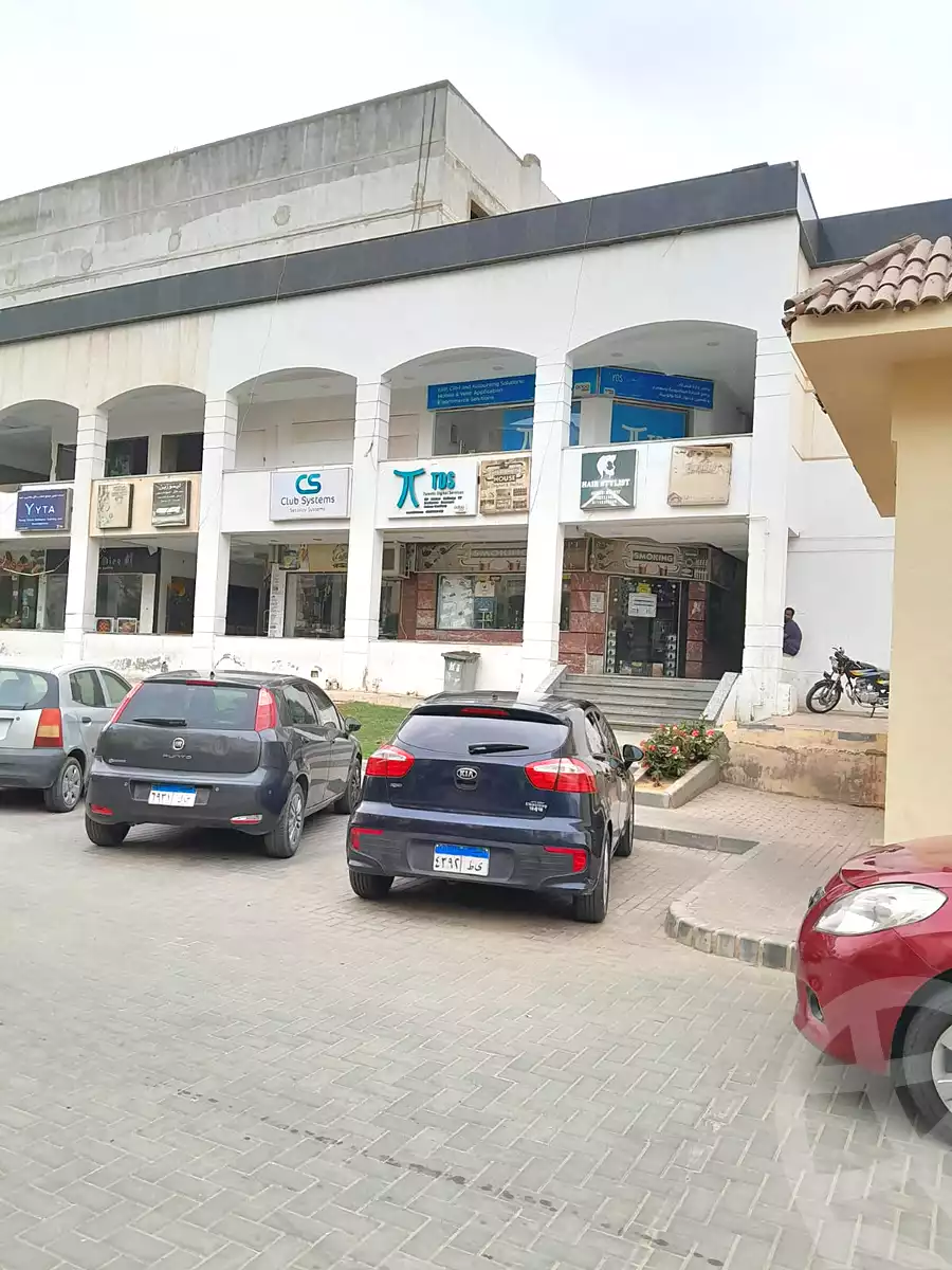 https://aqarmap.com.eg/ar/listing/6986082-for-sale-cairo-el-sheikh-zayed-city-compounds-hadayek-el-mohandiseen