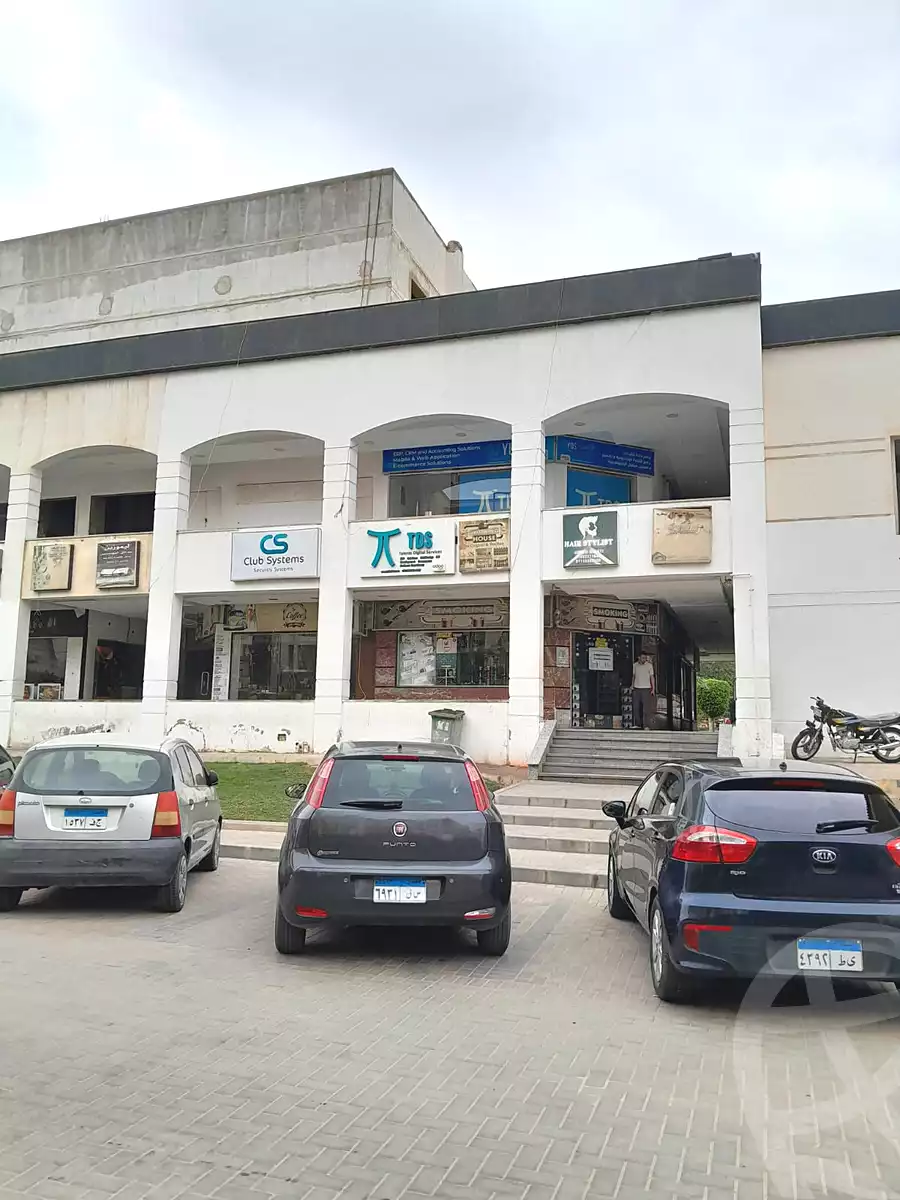 https://aqarmap.com.eg/ar/listing/6986082-for-sale-cairo-el-sheikh-zayed-city-compounds-hadayek-el-mohandiseen