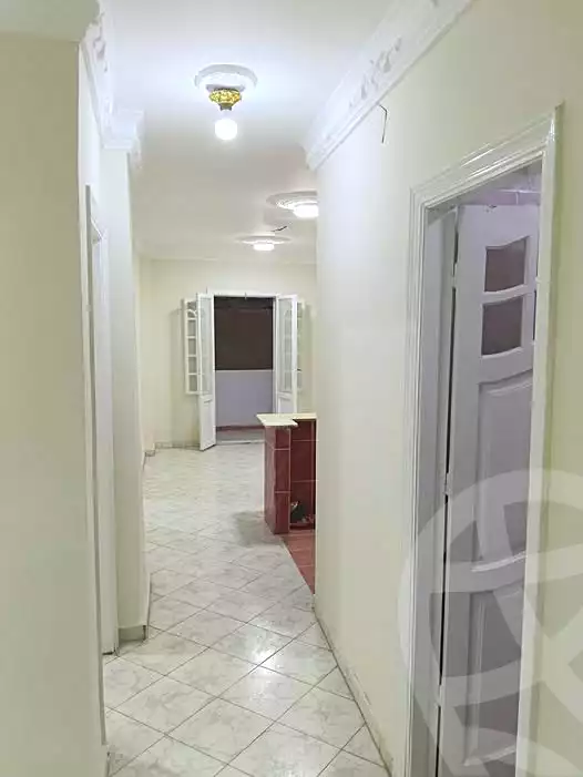 https://aqarmap.com.eg/ar/listing/6986083-for-sale-alexandria-al-agamy-el-hanouvel