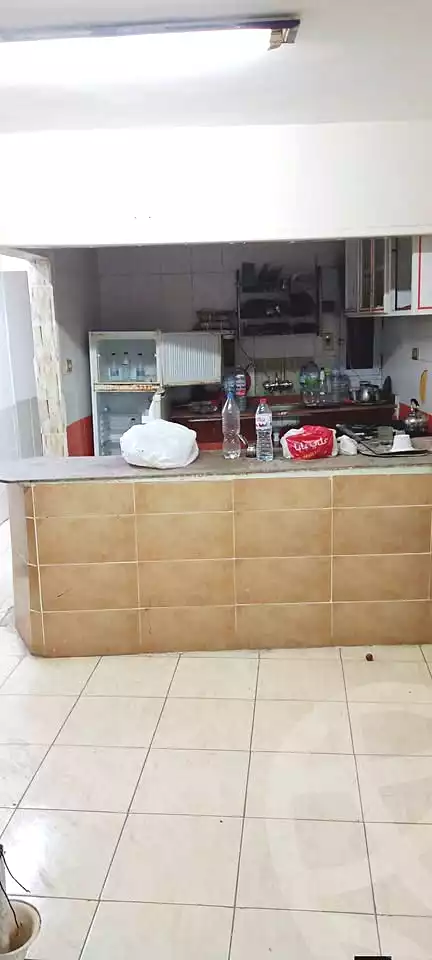 https://aqarmap.com.eg/en/listing/6986092-for-sale-alexandria-miami-khld-bn-lwlyd