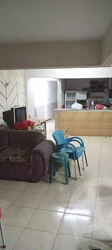 https://aqarmap.com.eg/en/listing/6986092-for-sale-alexandria-miami-khld-bn-lwlyd