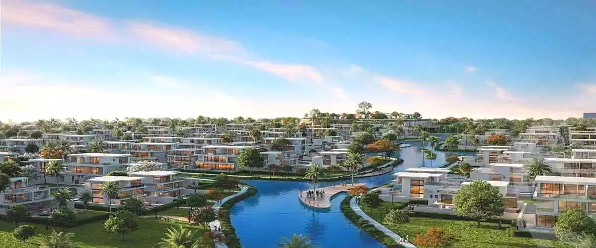 https://aqarmap.com.eg/ar/listing/6986085-for-sale-cairo-new-cairo-compounds-zomra-east-compound-nations-of-sky