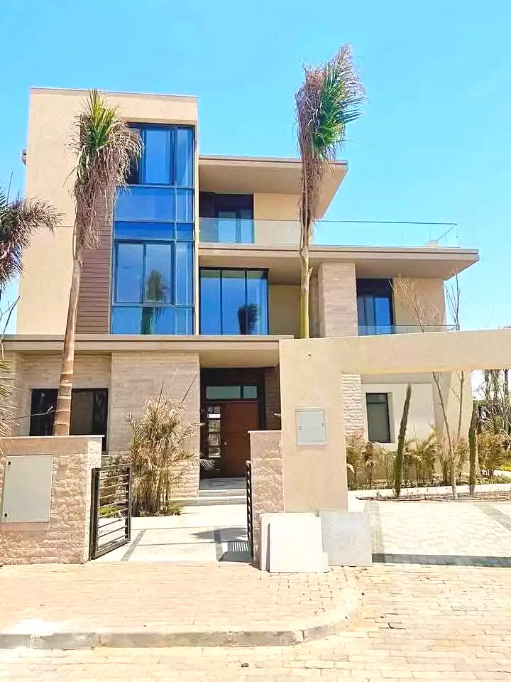https://aqarmap.com.eg/ar/listing/6986085-for-sale-cairo-new-cairo-compounds-zomra-east-compound-nations-of-sky