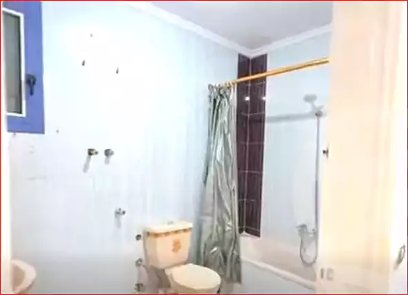 https://aqarmap.com.eg/en/listing/6986096-for-sale-alexandria-sydy-bshr-sydy-bshr-bhry-street-16
