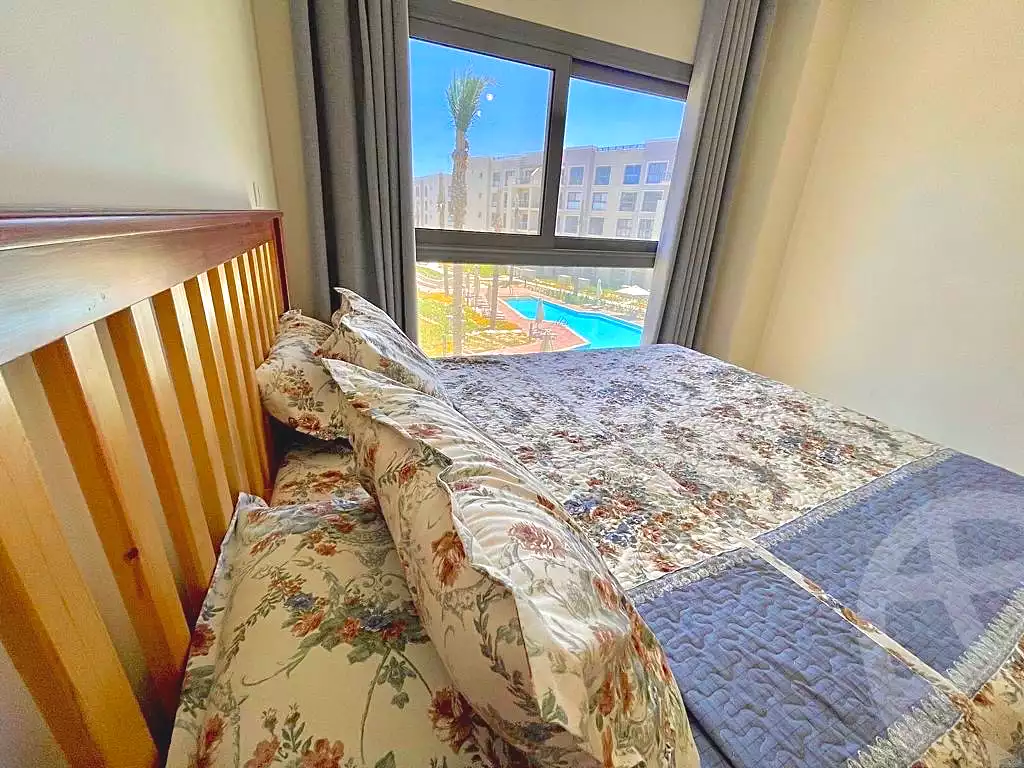 https://aqarmap.com.eg/ar/listing/6986097-for-rent-north-coast-resorts-mrsy-marina-west-marassi