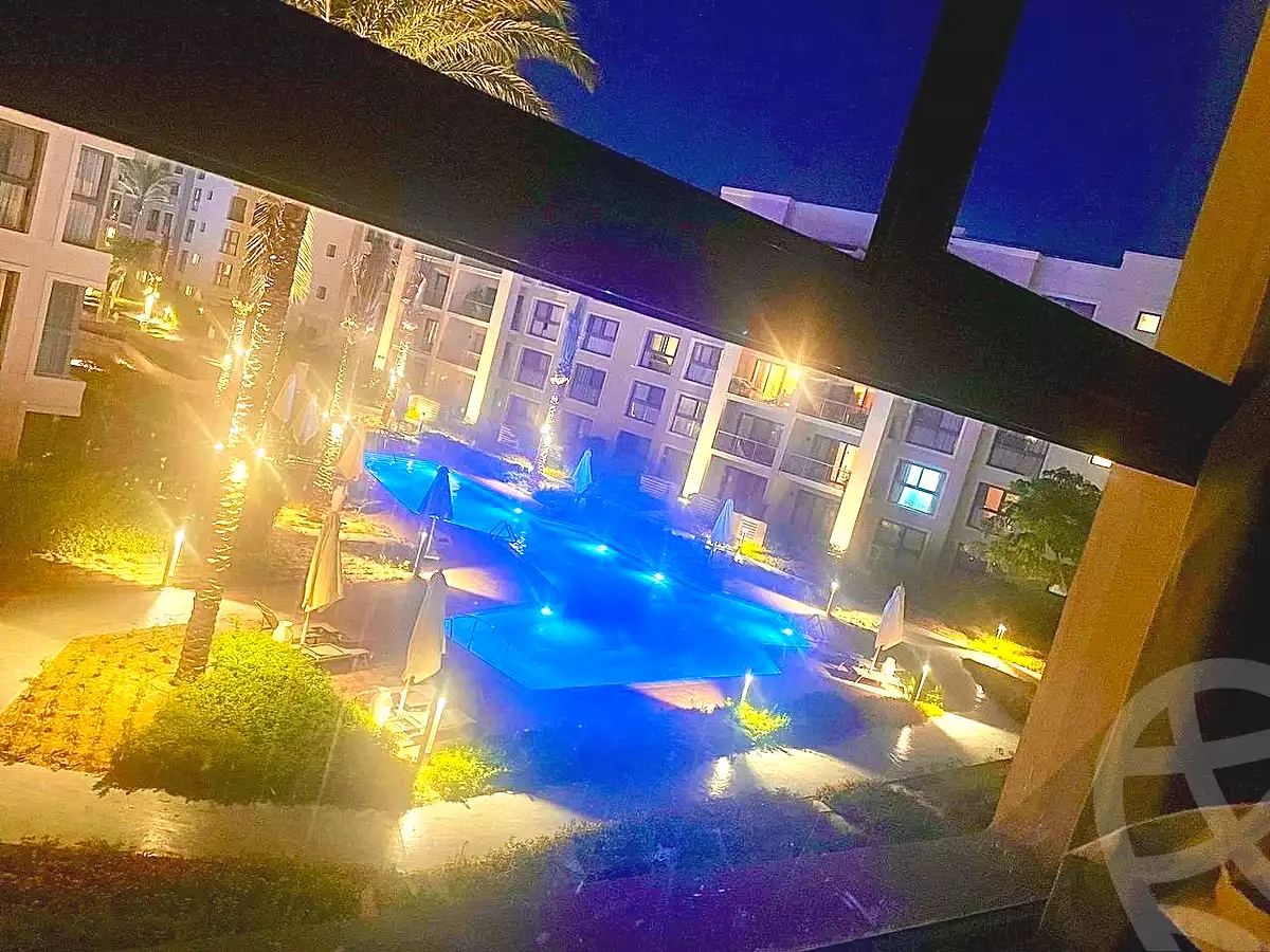 https://aqarmap.com.eg/ar/listing/6986097-for-rent-north-coast-resorts-mrsy-marina-west-marassi