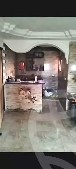 https://aqarmap.com.eg/en/listing/6986099-for-sale-alexandria-al-agamy-lbytsh-bianchiii