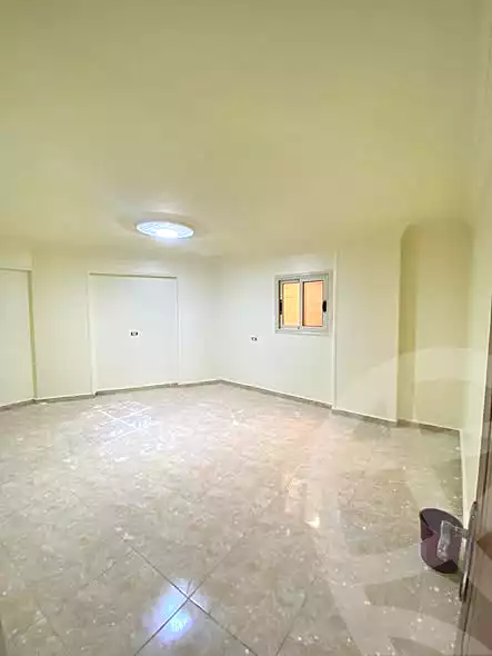 https://aqarmap.com.eg/en/listing/6986104-for-sale-alexandria-al-agamy-lbytsh-belia-st