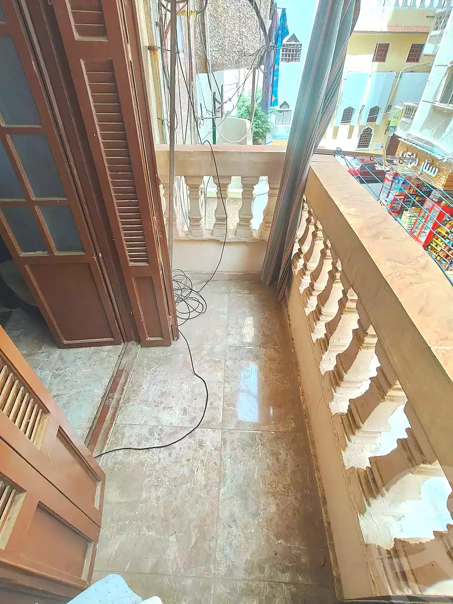 https://aqarmap.com.eg/ar/listing/6986102-for-sale-alexandria-el-asafra-salman-el-farsi-st
