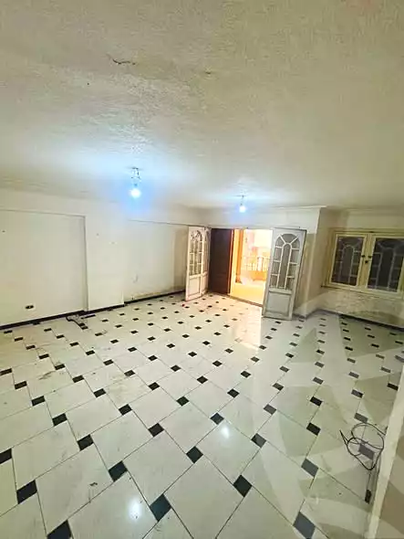 https://aqarmap.com.eg/ar/listing/6986109-for-sale-alexandria-al-agamy-lbytsh-bianchiii-el-bashwat-st