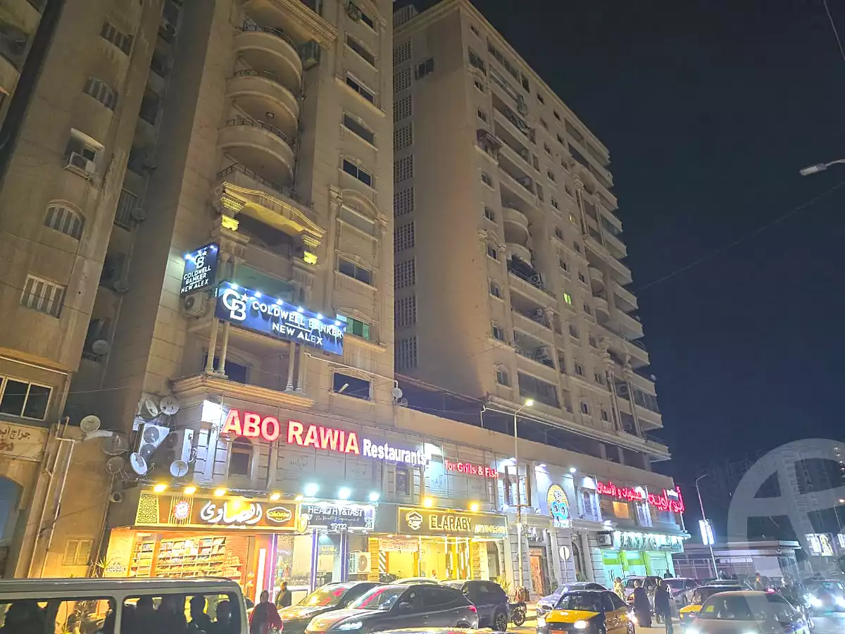 https://aqarmap.com.eg/en/listing/6922345-for-sale-alexandria-smouha-green-plaza-st
