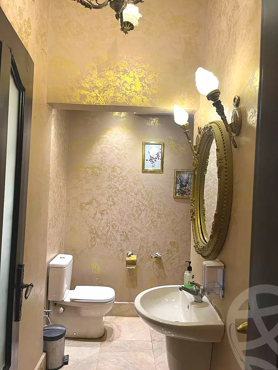 https://aqarmap.com.eg/en/listing/6986123-for-sale-cairo-new-cairo-compounds-hyde-park-centre-ville-hyde-park