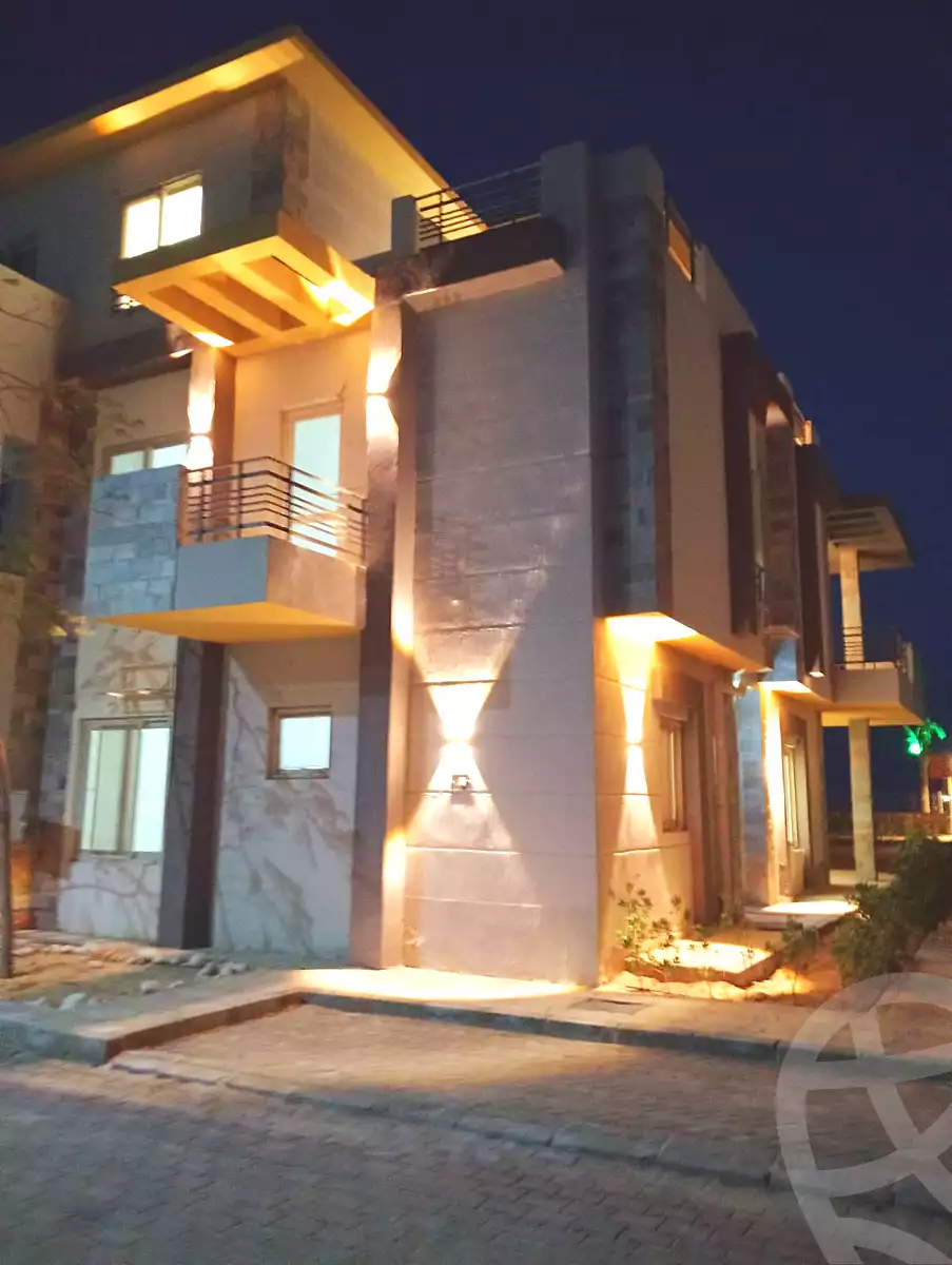https://aqarmap.com.eg/ar/listing/6986119-for-sale-north-coast-resorts-cecilia-lagoons