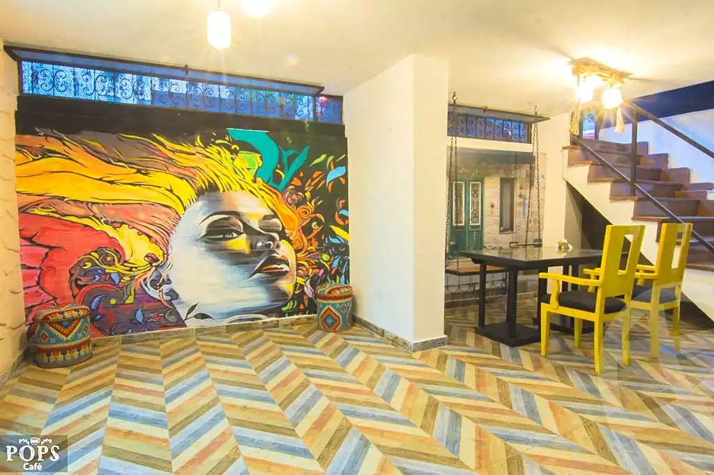 https://aqarmap.com.eg/ar/listing/6986126-for-sale-alexandria-sydy-bshr-tryq-ljysh