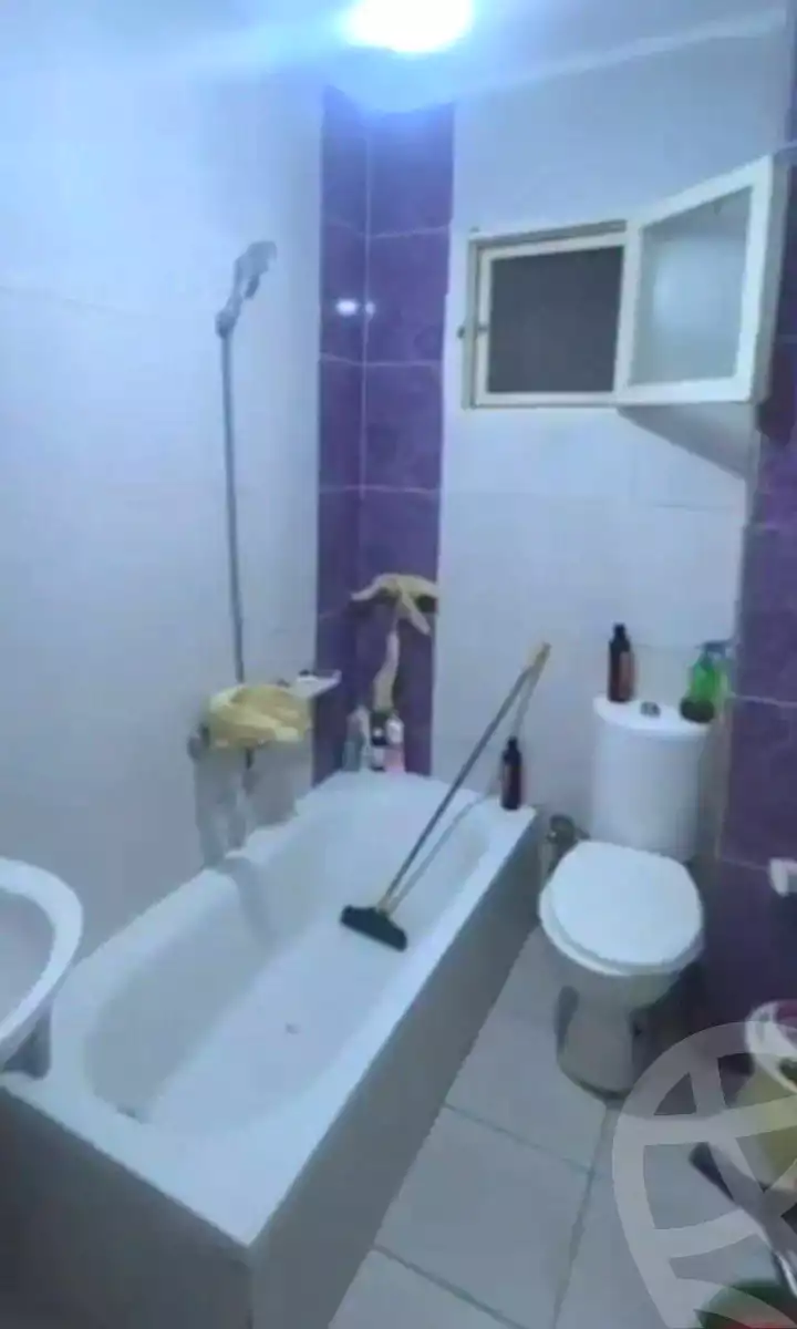 https://aqarmap.com.eg/ar/listing/6986132-for-sale-alexandria-sydy-bshr-sydy-bshr-bhry-khalil-hamada-st