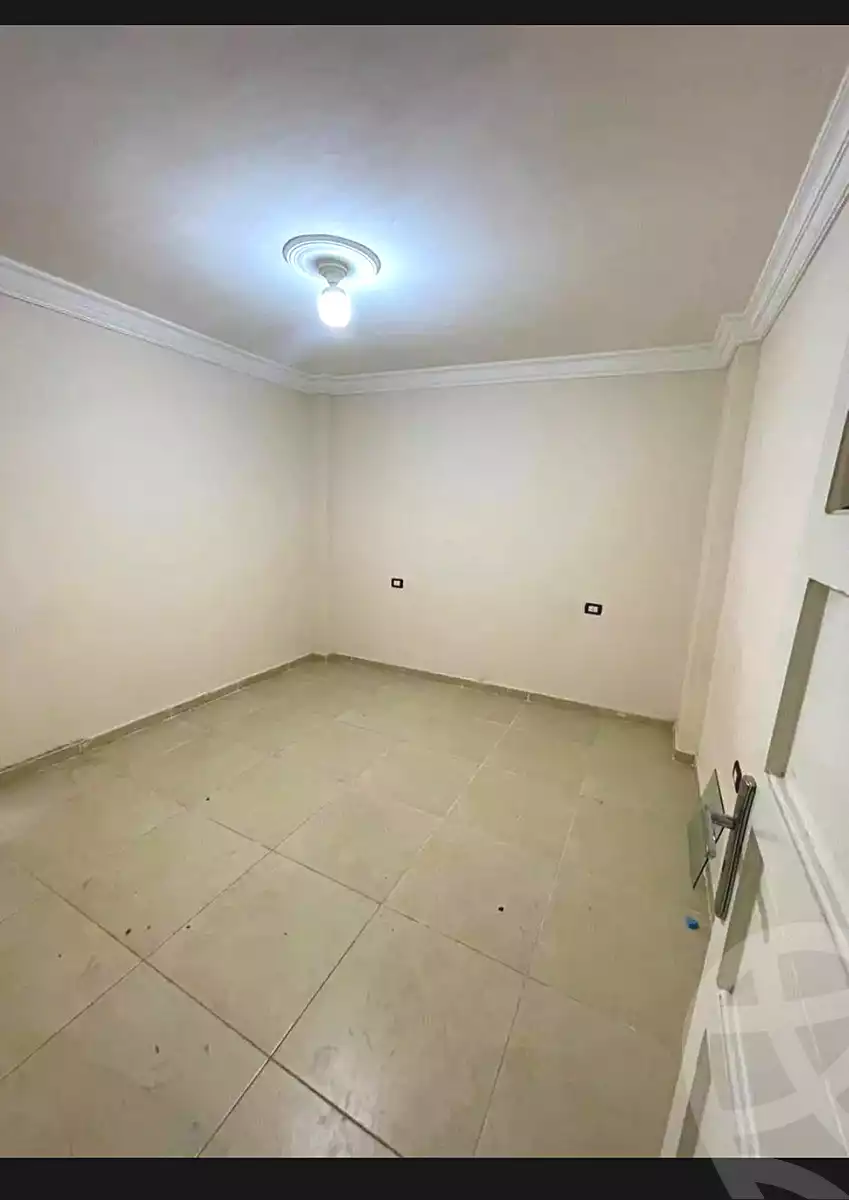 https://aqarmap.com.eg/ar/listing/6986140-for-sale-alexandria-lsywf-el-falki