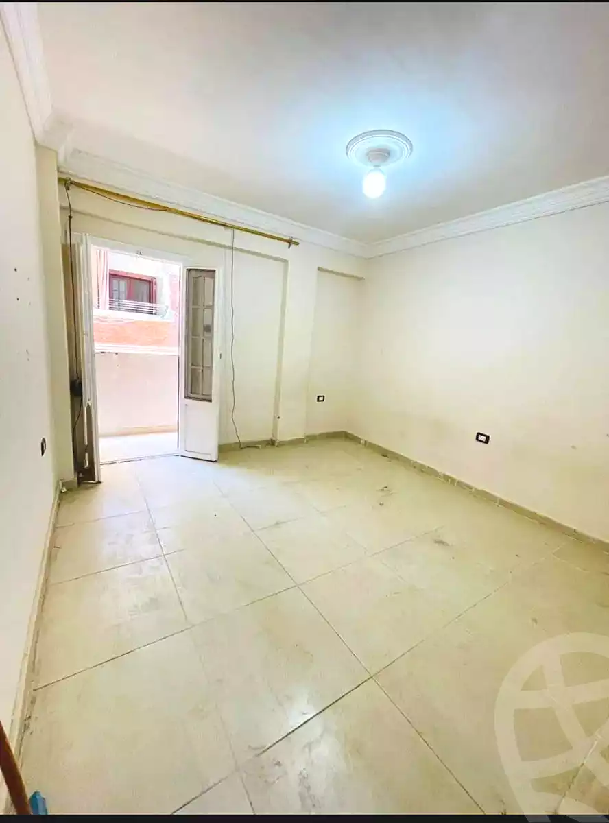 https://aqarmap.com.eg/ar/listing/6986140-for-sale-alexandria-lsywf-el-falki
