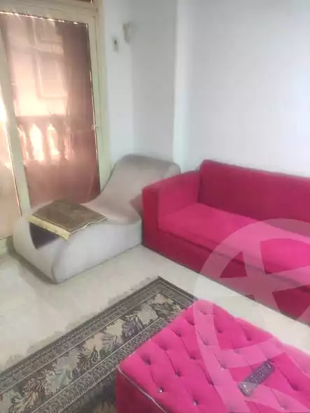 https://aqarmap.com.eg/ar/listing/6986142-for-sale-alexandria-al-agamy-lbytsh-bianchiii