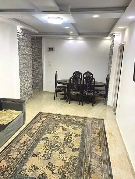 https://aqarmap.com.eg/ar/listing/6986142-for-sale-alexandria-al-agamy-lbytsh-bianchiii