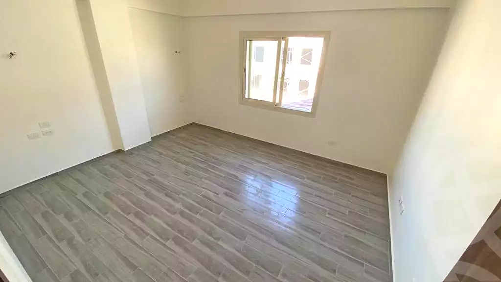 https://aqarmap.com.eg/ar/listing/6886889-for-sale-alexandria-smouha-Muruj