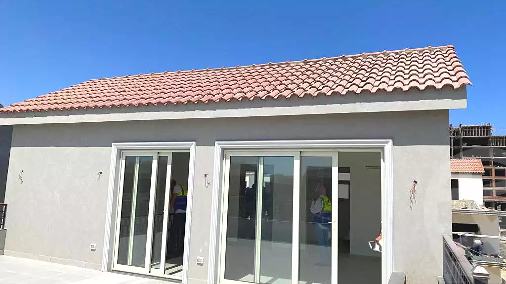https://aqarmap.com.eg/ar/listing/6886889-for-sale-alexandria-smouha-Muruj