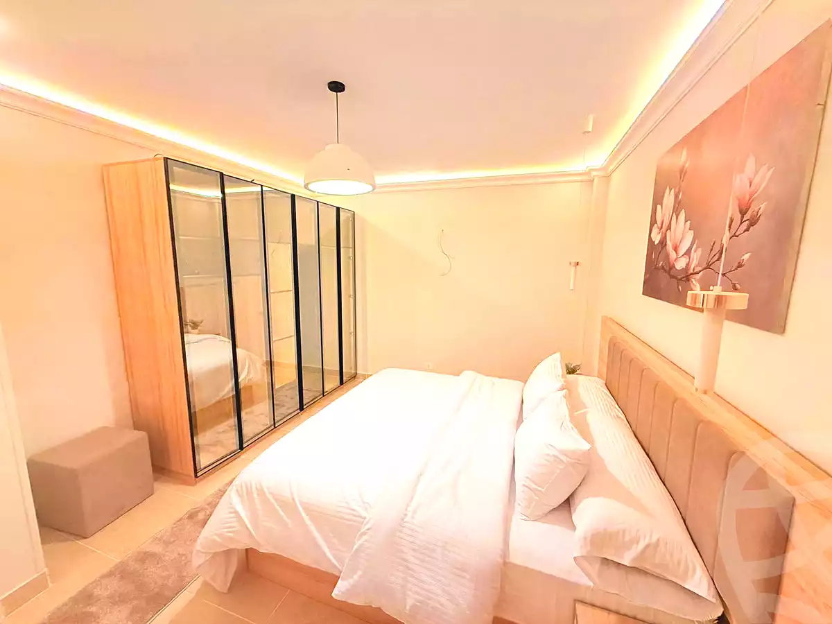 https://aqarmap.com.eg/ar/listing/6986164-for-rent-cairo-new-cairo-madinaty-eleventh-zone-buildings-madinaty-b-11