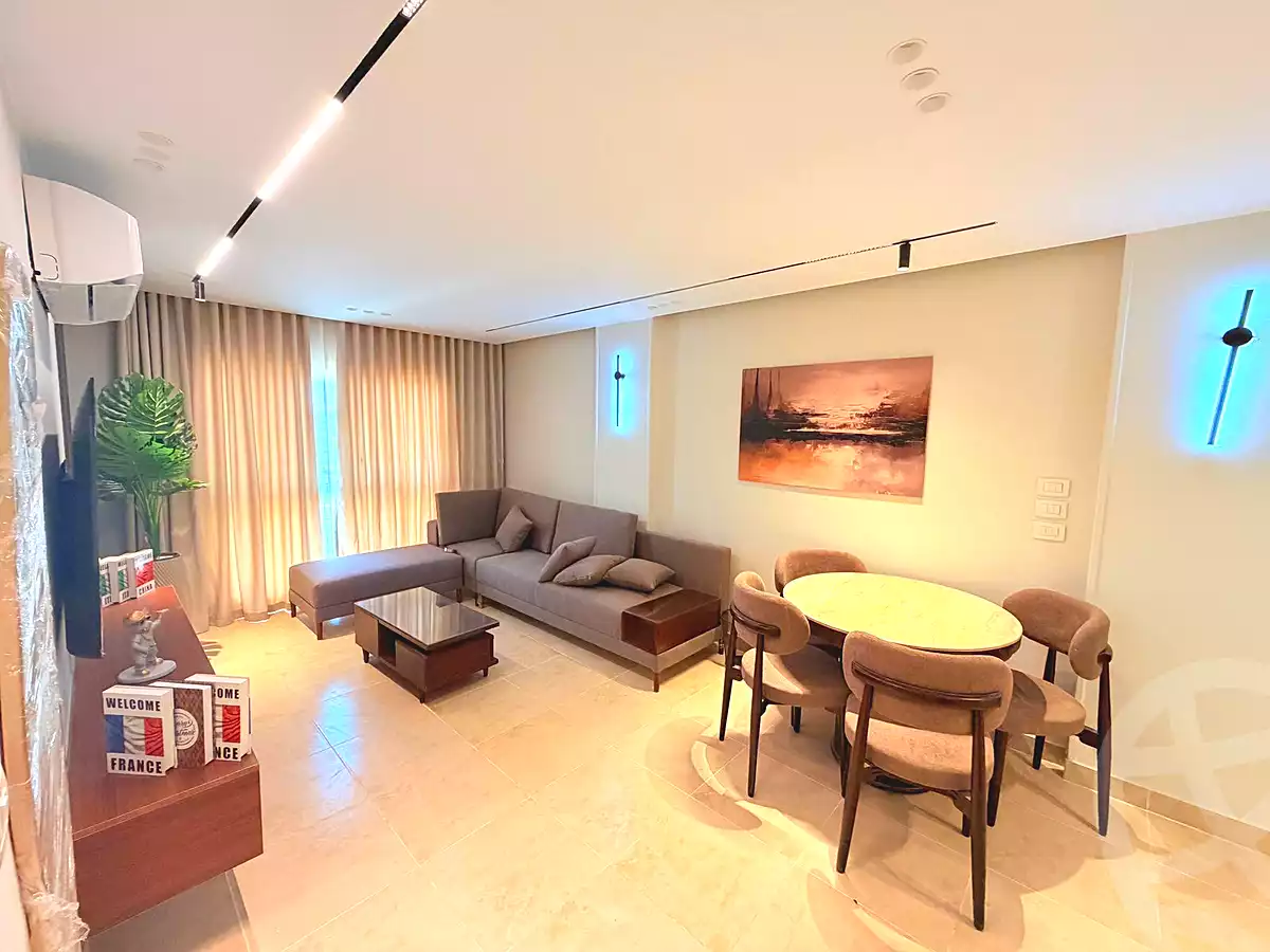 https://aqarmap.com.eg/ar/listing/6986164-for-rent-cairo-new-cairo-madinaty-eleventh-zone-buildings-madinaty-b-11