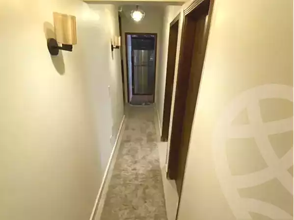 https://aqarmap.com.eg/ar/listing/6986187-for-sale-cairo-hadayek-el-ahram-el-gaish-st