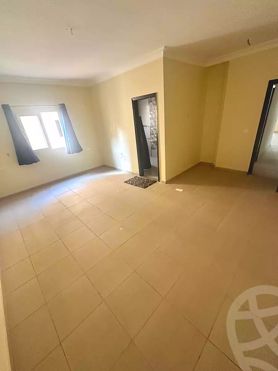 https://aqarmap.com.eg/ar/listing/6986188-for-rent-cairo-new-cairo-el-lotus-lotus-north-lmntq-lthny-llwts-lshmly