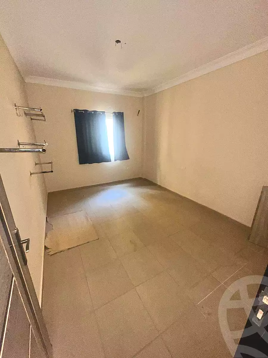 https://aqarmap.com.eg/ar/listing/6986188-for-rent-cairo-new-cairo-el-lotus-lotus-north-lmntq-lthny-llwts-lshmly