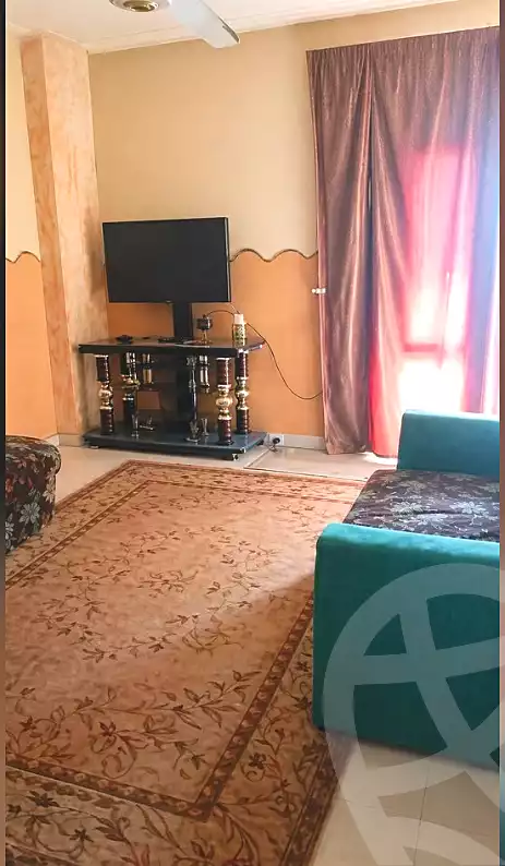 https://aqarmap.com.eg/ar/listing/6986190-for-sale-cairo-el-haram-el-maryotya