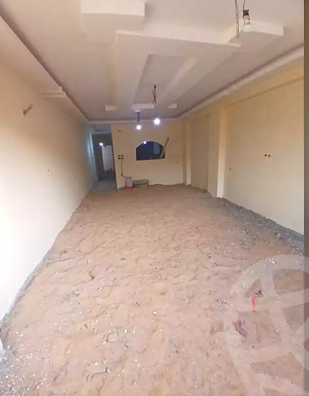 https://aqarmap.com.eg/ar/listing/6986206-for-sale-cairo-faisal-el-maryotyah