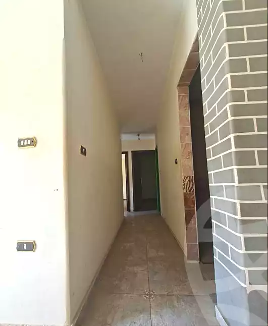 https://aqarmap.com.eg/ar/listing/6986193-for-sale-alexandria-lsywf-mostafa-kamel-st