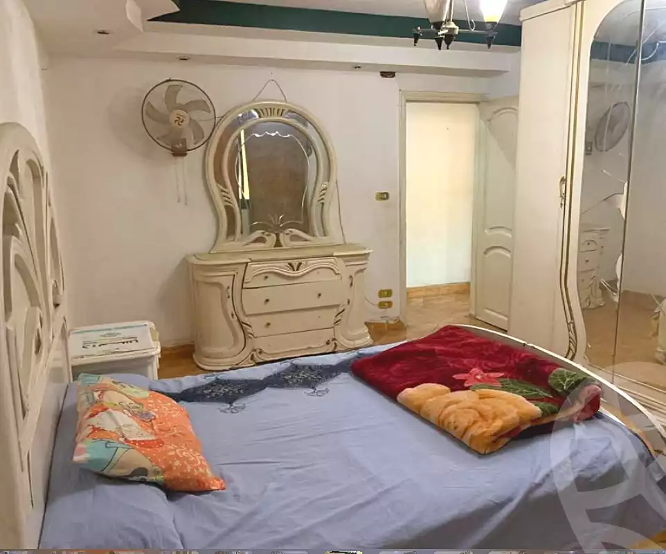 https://aqarmap.com.eg/en/listing/6986215-for-rent-cairo-el-haram-el-aresh