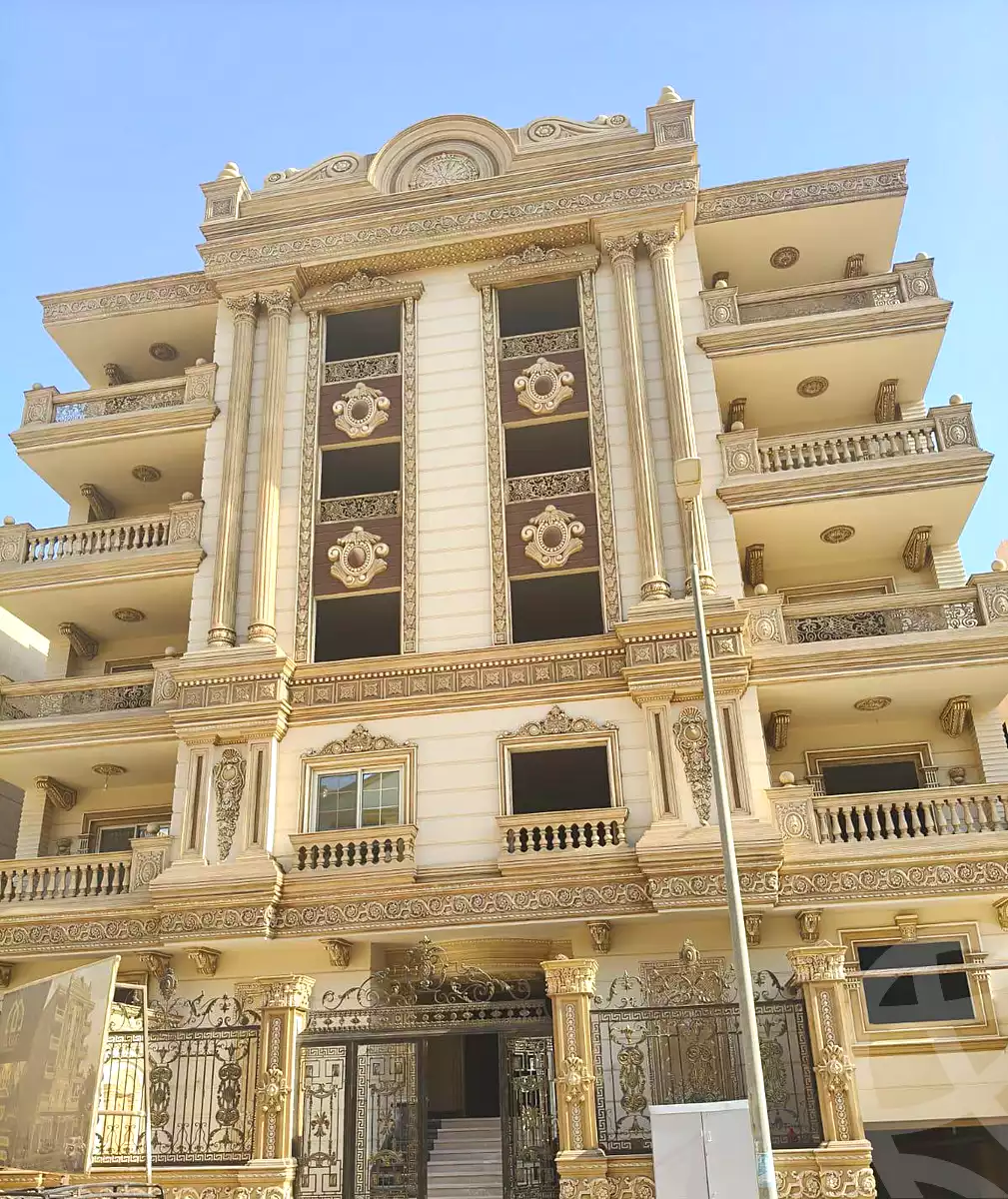 https://aqarmap.com.eg/ar/listing/6986195-for-sale-cairo-new-cairo-el-andalous-al-andalus-2-el-andalus-buildings