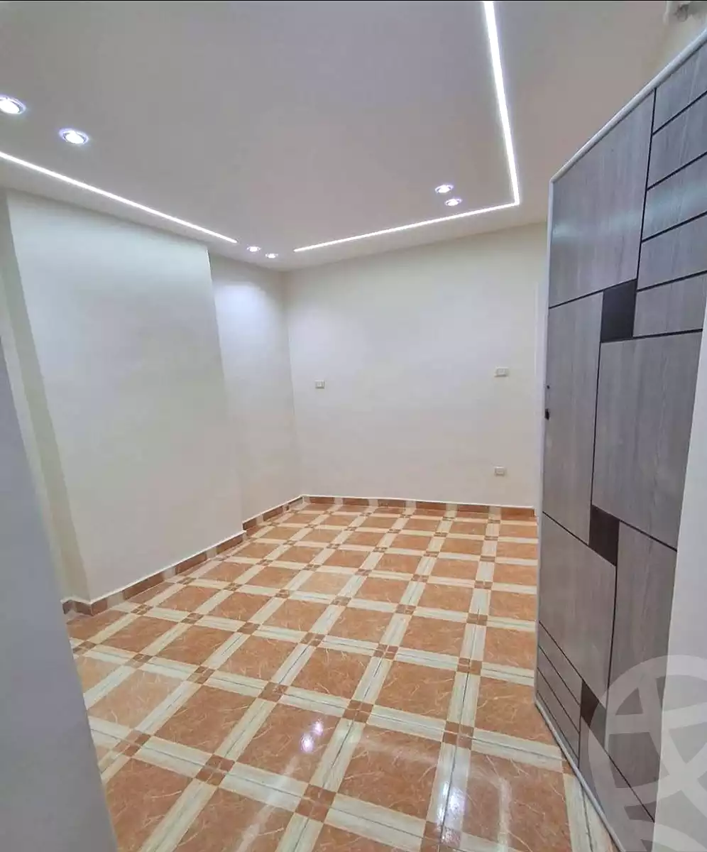 https://aqarmap.com.eg/ar/listing/6986220-for-sale-alexandria-bahray-el-anfoshy