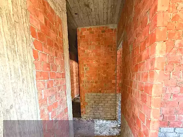 https://aqarmap.com.eg/ar/listing/6986221-for-sale-cairo-badr-city-hai-el-ashgar-featured-neighborhood