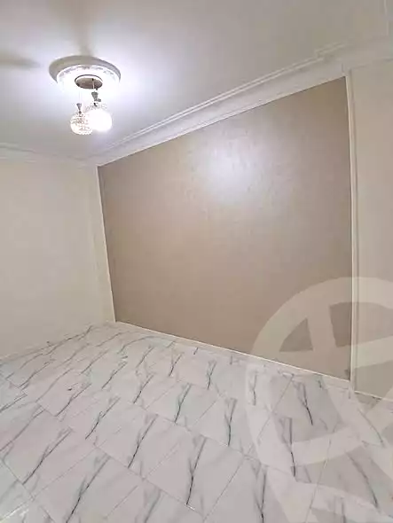 https://aqarmap.com.eg/ar/listing/6986223-for-sale-alexandria-al-agamy-lbytsh-el-bostan-st