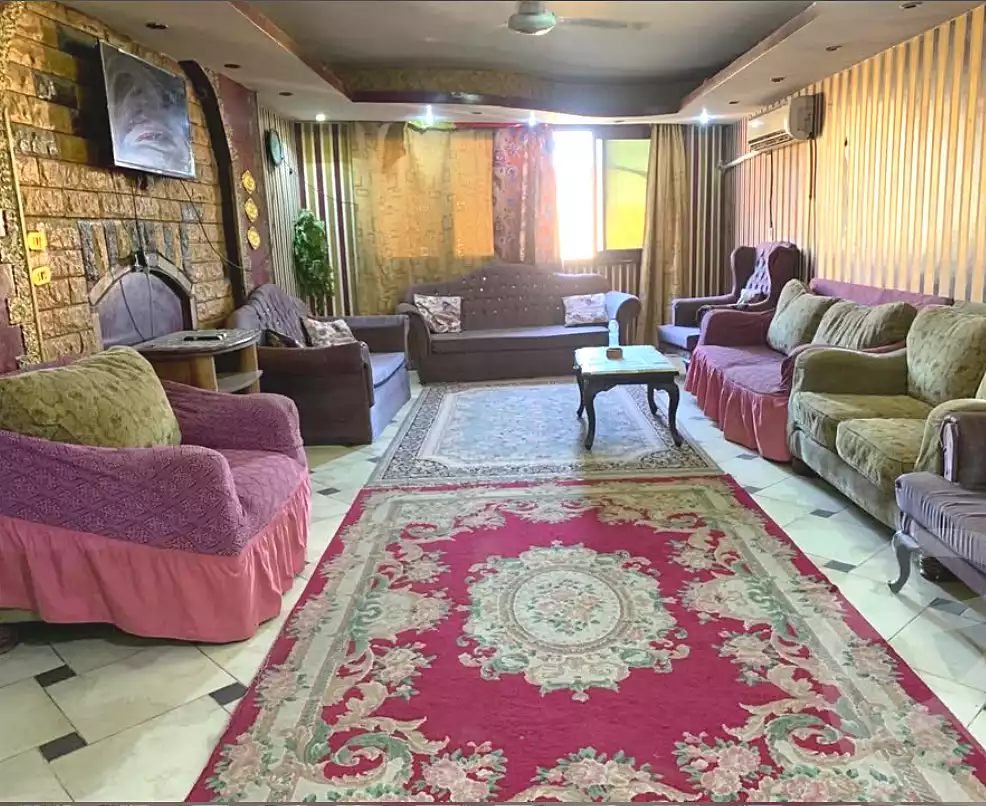https://aqarmap.com.eg/ar/listing/6986224-for-rent-cairo-el-haram-el-aresh