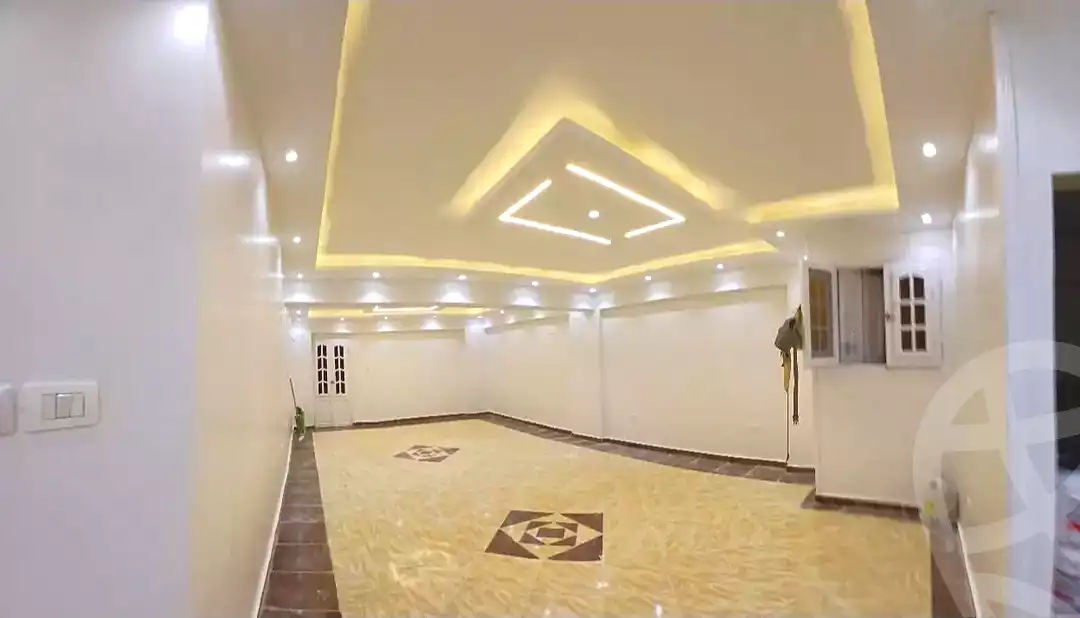 https://aqarmap.com.eg/ar/listing/6986234-for-sale-alexandria-al-agamy-lbytsh