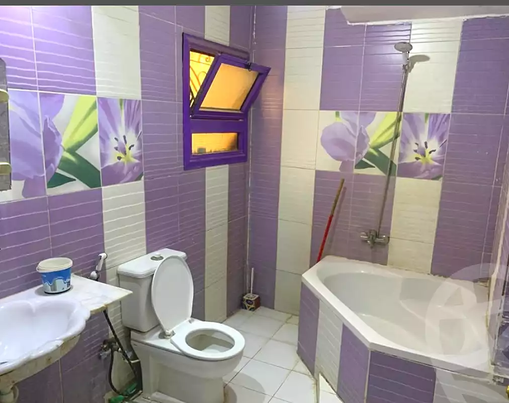 https://aqarmap.com.eg/en/listing/6986236-for-sale-cairo-el-haram-el-aresh