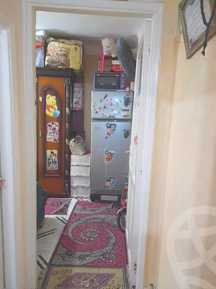 https://aqarmap.com.eg/ar/listing/6986230-for-sale-alexandria-el-mandara-alex-el-mandara-bahri-nemat-allah-st