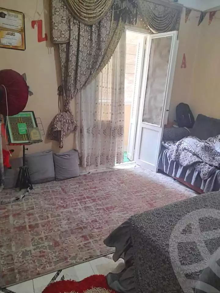 https://aqarmap.com.eg/ar/listing/6986230-for-sale-alexandria-el-mandara-alex-el-mandara-bahri-nemat-allah-st