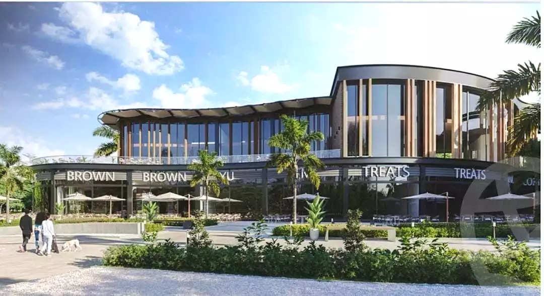https://aqarmap.com.eg/ar/listing/6684339-for-sale-alexandria-sawary-compounds-boulevard-sawari-louran