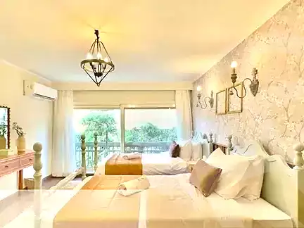 https://aqarmap.com.eg/ar/listing/6986239-for-sale-cairo-badr-city