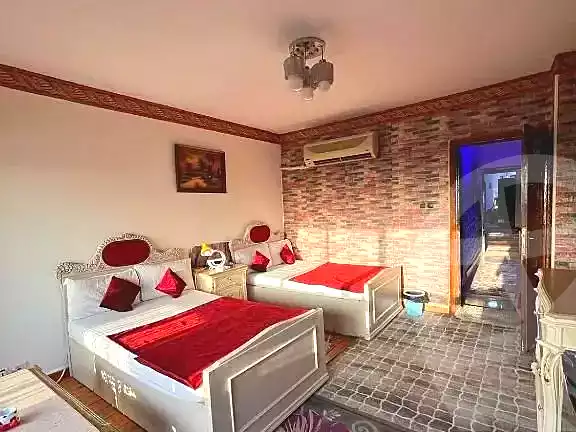 https://aqarmap.com.eg/ar/listing/6986239-for-sale-cairo-badr-city