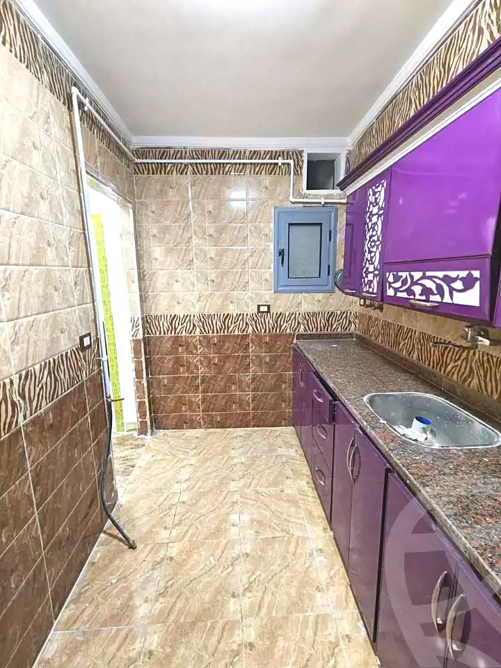 https://aqarmap.com.eg/ar/listing/6986247-for-sale-alexandria-el-asafra-l-sfr-bhry