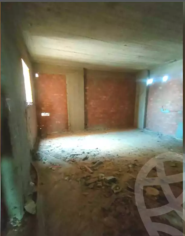https://aqarmap.com.eg/en/listing/6986251-for-sale-cairo-faisal-el-lebeny