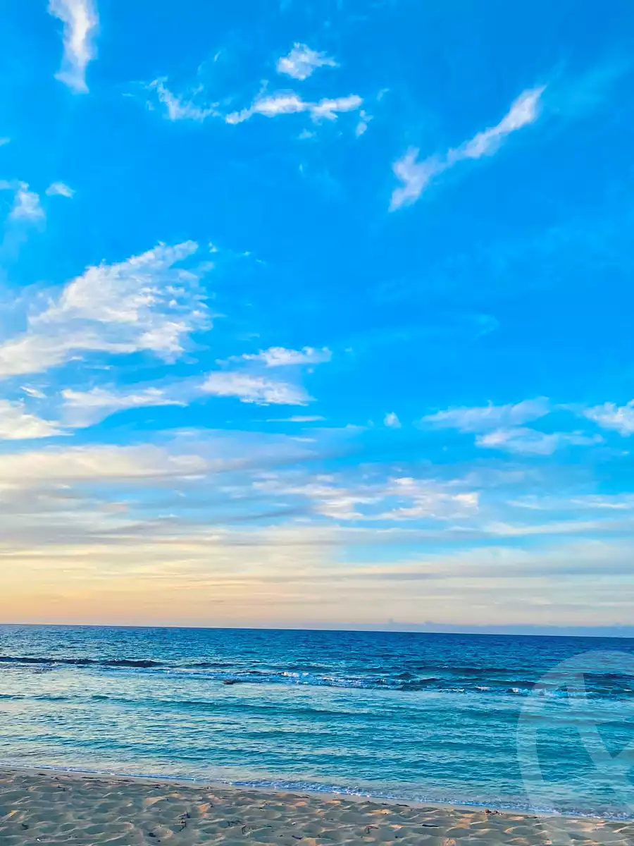 https://aqarmap.com.eg/ar/listing/6986248-for-sale-north-coast-resorts-la-sirena-north-coast