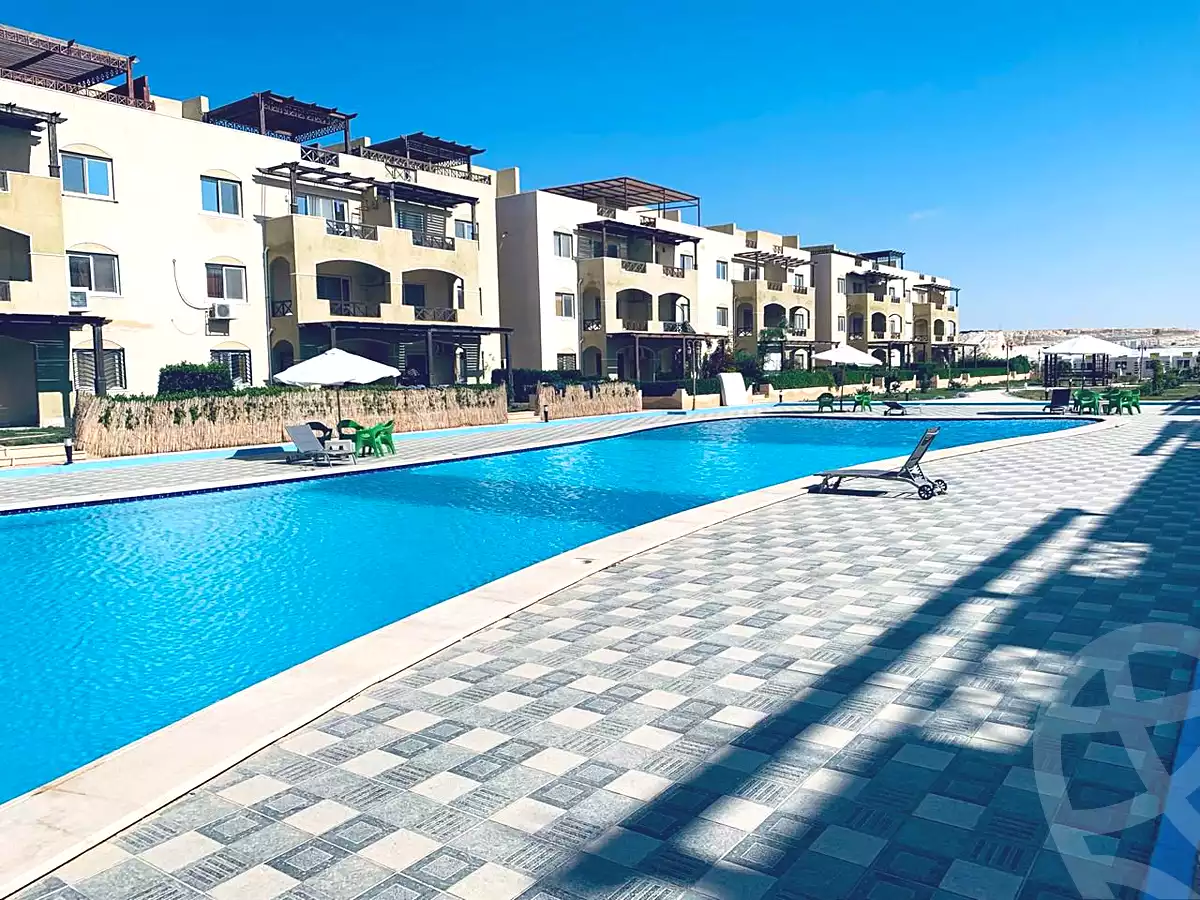 https://aqarmap.com.eg/ar/listing/6986248-for-sale-north-coast-resorts-la-sirena-north-coast
